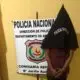 Tres años sin Diego
