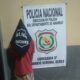 PJC: Joven es detenido en General Genes por robarle a su propia madre