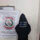 PJC: Policía detiene a un hombre por violar arresto domiciliario con permiso de trabajo