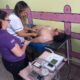 PJC: Hospital Regional inicia tratamientos con holter cardíaco y mapa arterial