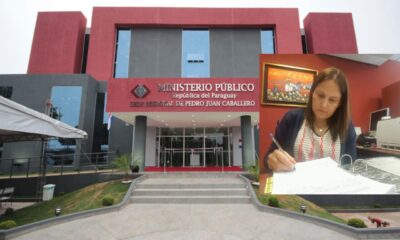 Fiscalía Emplaza a las Universidades Sudamericana y Da Vinci por Antecedentes Académicos de Integrantes del Jurado