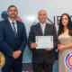 UCP obtiene certificación de la ANEAES para carrera de Medicina en PJC