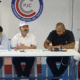 Carlos Bernardo Motiva a la Proactividad entre Futuros Médicos de la UCP