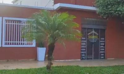 Más de 82.000 paraguayos retornaron al país para las fiestas