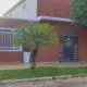 Más de 82.000 paraguayos retornaron al país para las fiestas