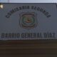 PJC: Dos hombres con cuchillo invadieron una vivienda en el barrio San Blas para robar
