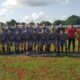 Independiente se consagra campeón en la categoría juvenil de la LDA 2023
