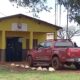 PJC: Indígena es hallado muerto con varias heridas de arma blanca