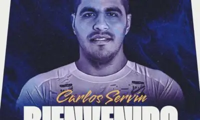 Video: Santiago Peña insta a la reconciliación en su mensaje de Navidad
