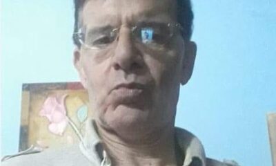 Fallece el periodista José Torres Pollero