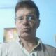 Fallece el periodista José Torres Pollero