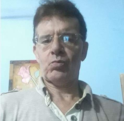 Fallece el periodista José Torres Pollero Fallece el periodista José Torres Pollero