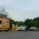 Abandono estatal y explotación sexual: La situación de niñas indígenas en zona de la Terminal