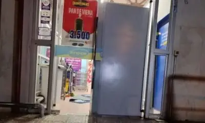 Navidad trajo más que alegría a dos familias que recibieron bebés en plena madrugada