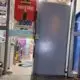 Navidad trajo más que alegría a dos familias que recibieron bebés en plena madrugada