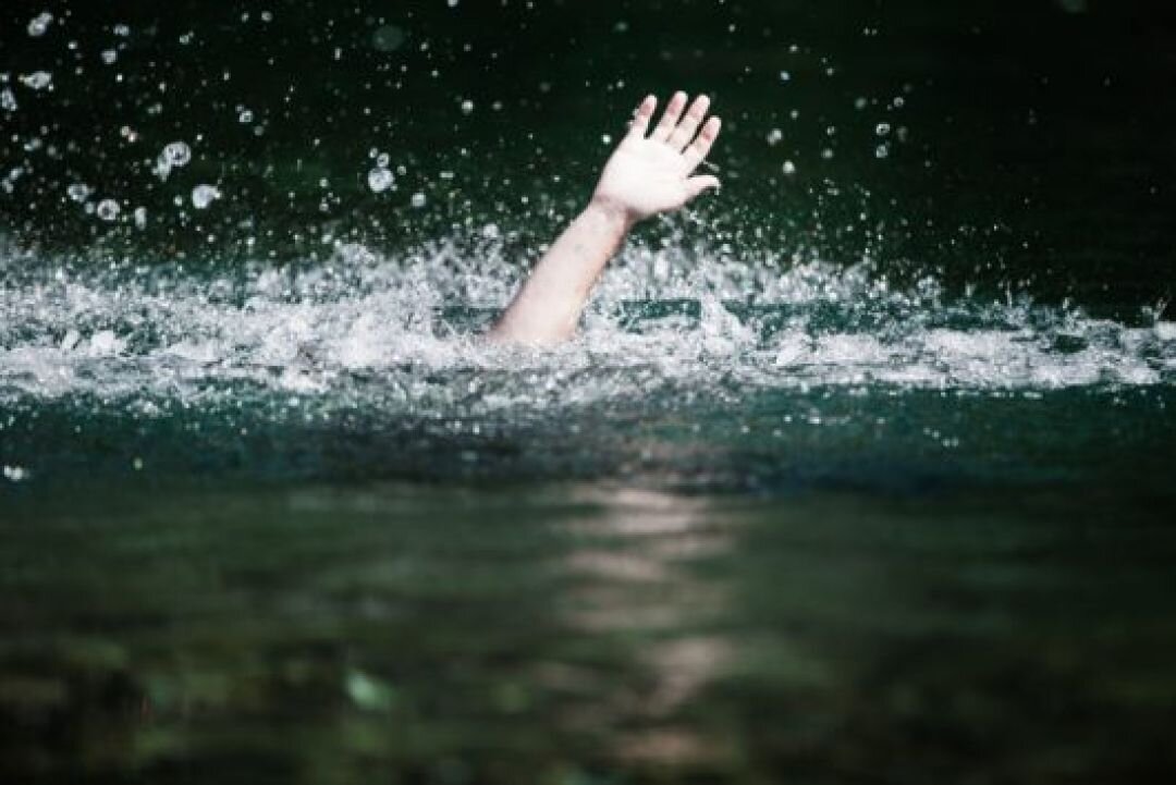 Capitán Bado: Niña de dos años muere ahogada en un tajamar de una estancia Capitán Bado: Niña de dos años muere ahogada en un tajamar de una estancia