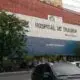 Juez concede la libertad ambulatoria al senador Erico Galeano