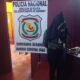 PJC: Detienen a una mujer en el momento en que intentaba cobrar el subsidio de Tekoporã