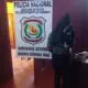 Otro “sector vip” en Tacumbú: Hallan cuchillos, teles, aires, celulares y bebidas alcohólicas