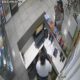 PJC: En asalto a empanadería, delincuentes se llevan G. 7 millones