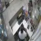 Armas incautadas en operativo Dakovo serán entregadas a la Policía Nacional