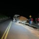 Liberan a conductor de camión involucrado en accidente fatal en Itapopó