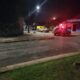 Disparan contra vivienda de ex vereador en Ponta Porã