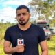Luto en Concepción: falleció el periodista Joel Riveros