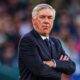 Carlo Ancelotti renueva con el Real Madrid hasta 2026