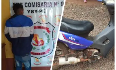 Hubo 45 feminicidios y casi el doble de huérfanos en este 2023