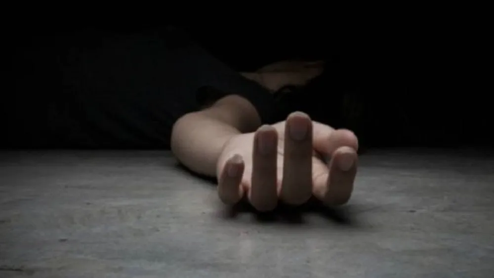 Hubo 45 feminicidios y casi el doble de huérfanos en este 2023
