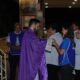 PJC: Sexto día del novenario a la Virgen de Caacupé en Futurista