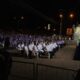 PJC: Este martes el novenario a la Virgen de Caacupé en Futurista llega a su sexto día