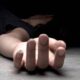 De enero a diciembre reportan 40 víctimas de feminicidio en el país