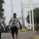 Joven embarazada fue víctima de supuesto feminicidio en Ayolas