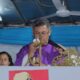 PJC: Este miércoles es el penúltimo día del novenario a la Virgen de Caacupé en Futurista