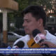 Liberaron a funcionarios de ANDE que fueron detenidos tras protestas por Superintendencia