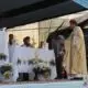 Fiscalía imputa a seis detenidos por tráfico de armas en operación Dakovo