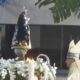 Caacupé 2023: La carta completa del obispo Ricardo Valenzuela