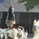 Militar desaparecido: Hallan restos óseos en zona del arroyo Lambaré