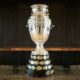 Los grupos de la Copa América 2024