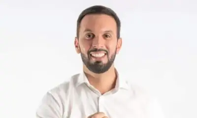 Caacupé 2023: Obispo critica a la Fiscalía y además lamenta que se quieran “robar” jubilaciones