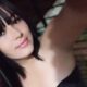 Mujer fue asesinada a balazos, exnovio es el único sospechoso