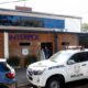 Caso Interpol: decretan prisión preventiva para los tres policías acusados
