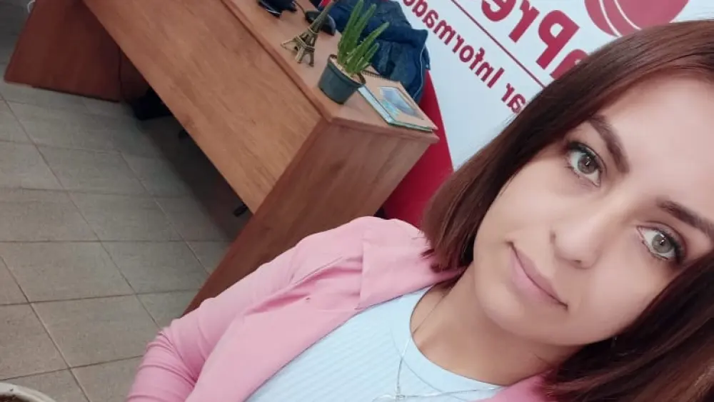 Por segunda vez, periodista es censurada por orden judicial