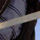 Banda de niños y adolescentes asaltaba buses con machetillos en San Lorenzo