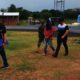 Yby Yaú: condenan a extorsionadores de ganaderos