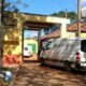 CDE: Detienen al director de la cárcel por permitir ingreso de alcohol y drogas