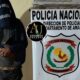 PJC: Roban dinero en panadería del barrio San Gerardo y detienen a supuesto autor