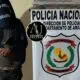 Un hombre fue víctima de presunto intento de secuestro en San Pedro
